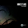 Mike D' Jais The Album