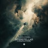 Interstellar [Cornfield Chase] - York's Back In Time Mix