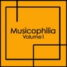 Musicophilia, Vol. 1