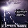 Electrical Nights