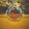 IDK (feat. Najjah Calibur)
