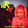 xR 1 - EP