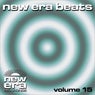 New Era Beats Volume 15