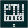 Ptu Tunes, Vol. 28