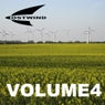 Ostwind Compilation Volume 4