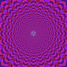 Synesthesia