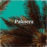 Palmera