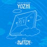 Switch