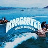 Margarita (Remix Vol 2)