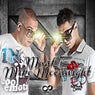 Mark F & Mike Moonnight Ep