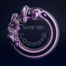 Looping