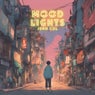 Mood Lights