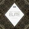 Tech House Elite Issue 18