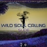 Wild Soul Calling