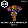 India EP