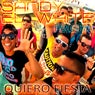 Quiero Fiesta