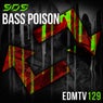 Bass Poison