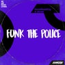 Funk The Police