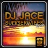 Summer Vibes Remixes