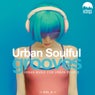 Urban Soulful Grooves, Vol. 6