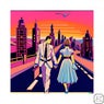 Giramar - City Mix