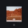 Beyond Us (Hatshepsut Extended Version)