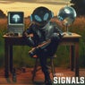 Signals