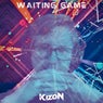 Waiting Game