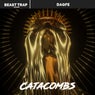 Catacombs