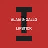 Lipstick