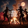 Afro House Ritual