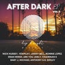 After Dark EP, Vol.2