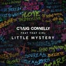 Little Mystery - Extended Mix