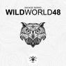 Wildworld48 (Savage Series)