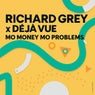 Mo Money Mo Problems 