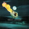 Voyager