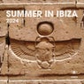 Summer in Ibiza 2024