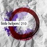 Little Helpers 210