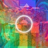 Variant II - EP