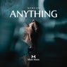 Anything