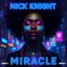 Miracle