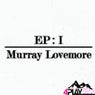 EP: 1