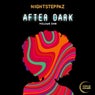 After Dark (Volume 1)
