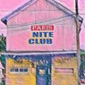 Paris Nite Club