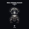 Ibiza Opening Season Sampler 2025