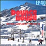 Winter Sampler EP Volume #3