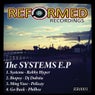 The Systems EP