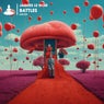 Battles