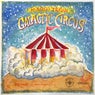 Galactic Circus