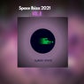 Space Ibiza 2021, Vol.8